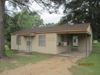 2704 Old Brandon Rd photo